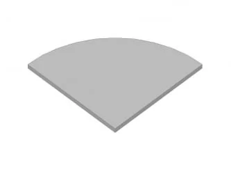 Приставка ПР-3 металлик