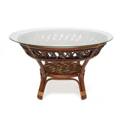 Комплект Шератон дуэт, подушка на молнии Sheraton натуральный