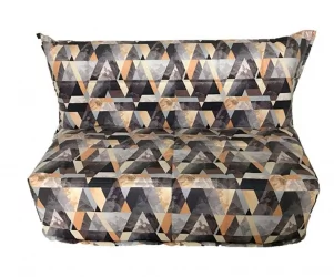 Диван Ниагара 1550х2000