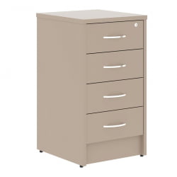 Тумба приставная IMAGO ТП-4.А Мокачино