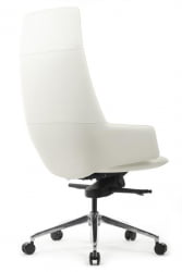 Кресло Spell A1719 Белый