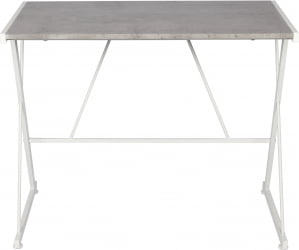 Cтол WD-09 Concrete