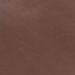 Стул DIAMANTE мягкое сидение бук, 42x42x85см, коричневый, ткань Tenerife Mocco