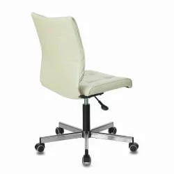 Кресло для персонала BRABIX Stream MG-314 Бежевый