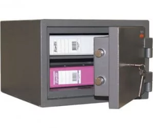 Сейф взломостойкий Кварцит.30