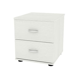 Комод в детскую Алиса(K7)458х401х459ручкаскоба96мм(ВД)