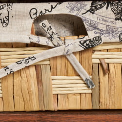 Тумба детская Secret De Maison BEL 2 ( mod. PE-10 ) Коричневый