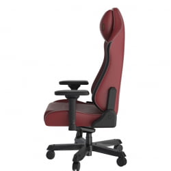 Геймерское кресло DXRacer I-DMC/MAS2022/RN