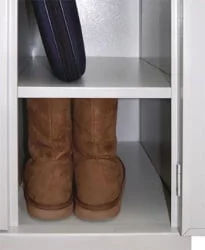 Полка П30ШРС