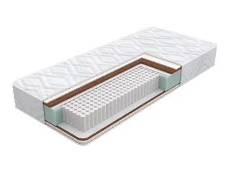 Матрас Green Latex M 80х200