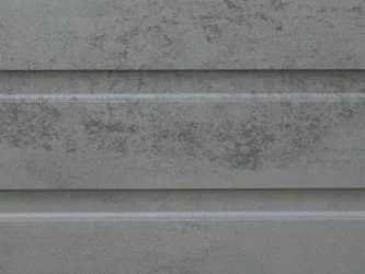 Тумба для обуви Денвер 400.11