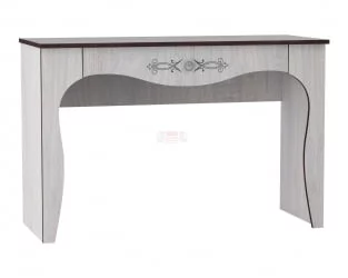 Стол туалетный 