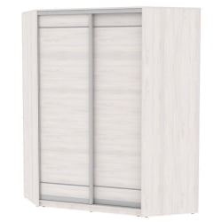 Шкаф-купе YA-198х1400-718-3(ЯАС-D1D1)