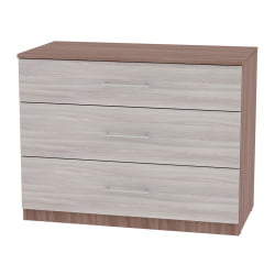 Комод K-70x90x45-1(ЯШТ-ЯШС)