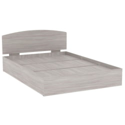 Кровать Алиса(L15)1447х798х2063(ЯШС)