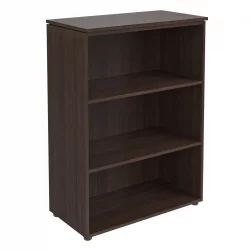 Каркас шкафа среднего MMC 85 Венге Магия