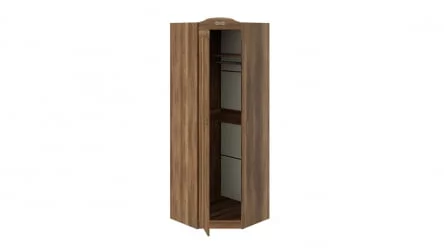 Шкаф угловой Навигатор ТД-250.07.23