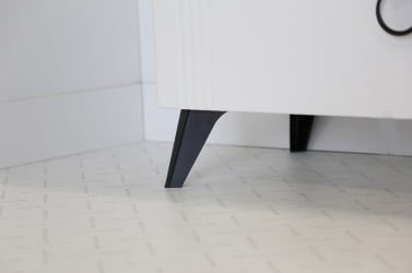 Тумба прикроватная Ева TE-01