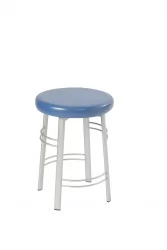 Стул для кухни (СТ 08) Винилкожа 23