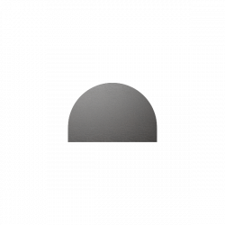 Приставка Riva А.ПР-2.1 Венге Цаво