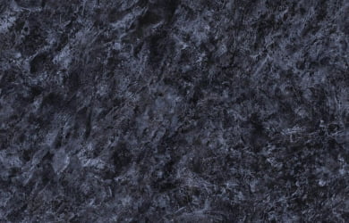 Столешница 3000 со спилом угла (правая) ЛД 290.040.000 Базальтовая касталия