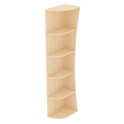 Стеллаж YT-230х60-2(ДМ)