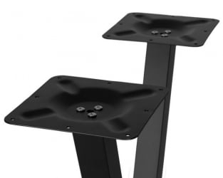 Обеденный стол ДОБРИН ВЕCТОР / DOBRIN VECTOR