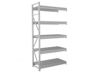 Дополнительная секция МС Про 250 /150кс60 /5 / MS Pro /150x60