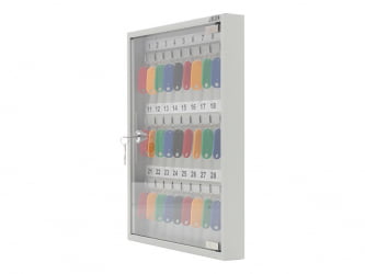 Ключница КЕЙ-30 Г / KEY-30 G