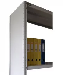 Стенка СТФ 50х50