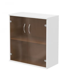 Шкаф IMAGO СТ-3.2 Белый