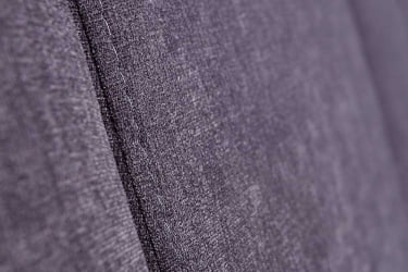 Диван Компакт 2х местный (Velvet Lux 43)