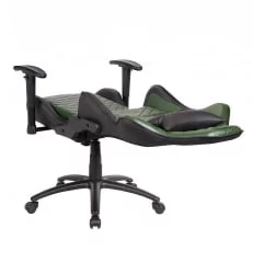 Кресло геймерское COUGAR ARMOR ONE X Military