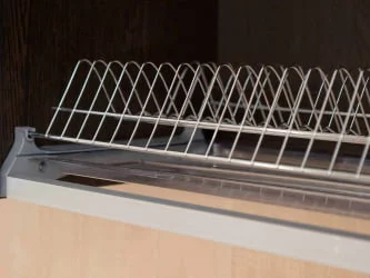 Шкаф-сушка кухонный Аврора 10.01.2