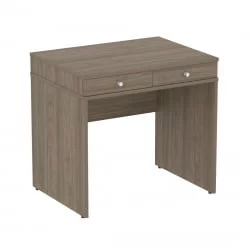 Стол письменный HOME OFFICE VR.SP-1-79 Вяз Благородный