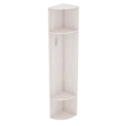 Стеллаж в детскую YT-230х45-3(ЯАС)