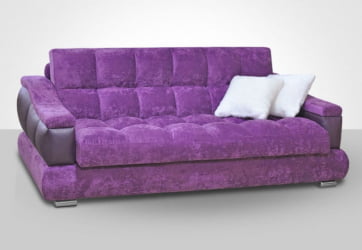 Диван-кровать Голливуд форест бейдж арена бейдж
