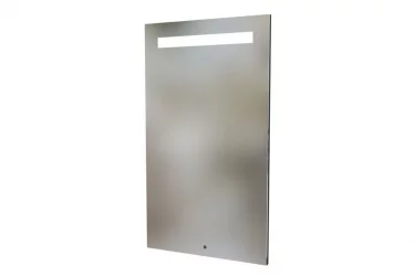 Зеркало Фиджи ЛД 659.390.000 Черное