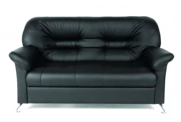 Двухместный диван Парм_Consul Orso