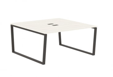 Бенч-система EDIS EVWST 1516 Ясень Траун Мокко