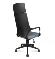 Кресло офисное Айкью / ИК CКС0898Х-1-60 / IQ CX0898H-1-60