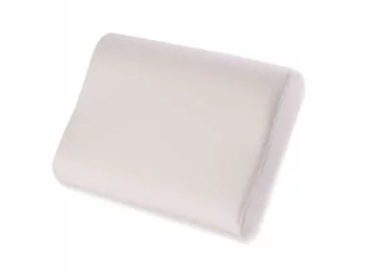 Подушка Kids Memory Foam