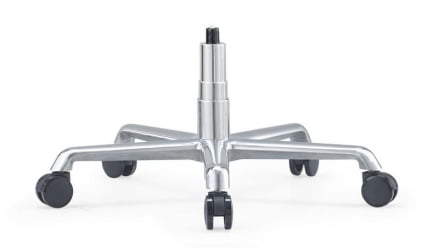 Кресло Невман А2415 Светло-бежевый / Newman A2415