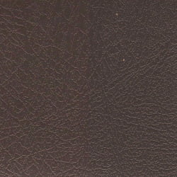 Стол обеденный Раздвижной ЕВРО мет.напр. 1 кат. 8513 кожа шок Ноги венге ЛДСП венге