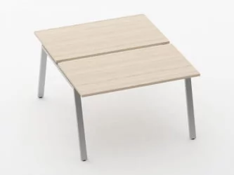 Столешница рабочего модуля Deka 73.145.12 СТ Туя