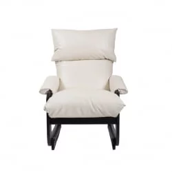 Кресло-трансформер Модель 81 венге / Верона Ванилла