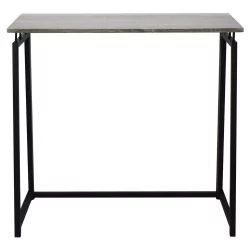 Стол для школьника BRABIX LOFT CD-001 Дуб антик