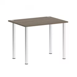 Стол для школьника HOME OFFICE VR.SP-3-98 Вяз Благородный