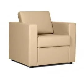 Кресло Симпл  Consul Sablia