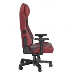 Геймерское кресло DXRacer I-DMC/MAS2022/RN